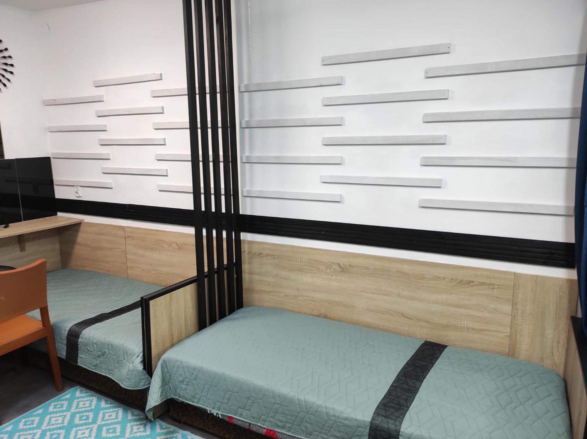 Mieszkanie Z Ogrodkiem Nr1 Apartment Szczecinek
